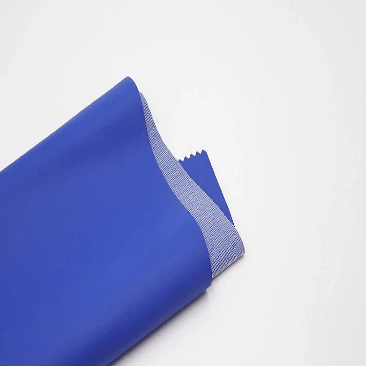 4-way-stretch-sports-jacket-fabric091c6 4-way-stretch-sports-jacket-fabric091c6