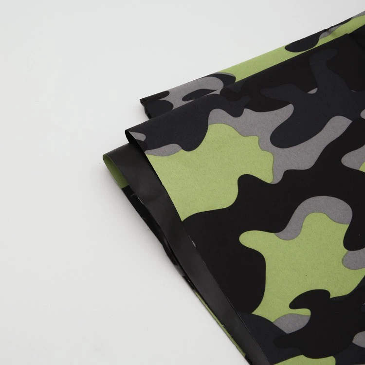 waterproof fabric for bibs