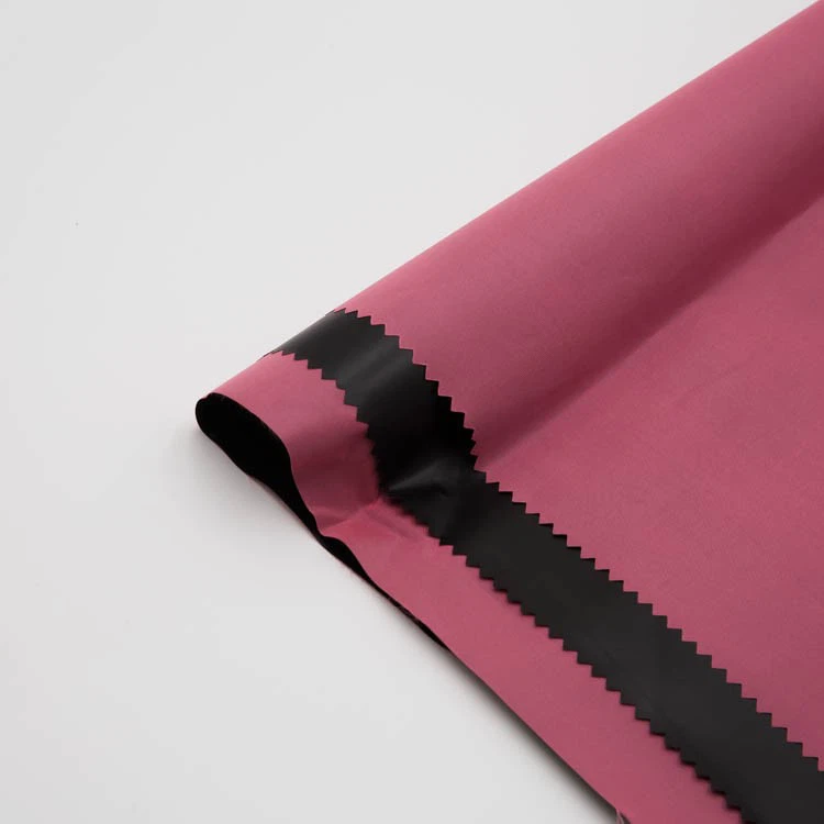 non woven hospital bed sheets